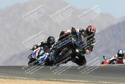 media/May-14-2023-SoCal Trackdays (Sun) [[024eb53b40]]/Turn 9 (1110am)/